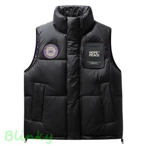 ANEI◇ジャケット/2/コットン/GRN/AN0192 S1111// : セカンド