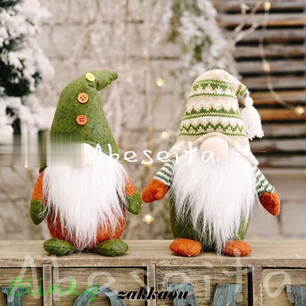 クリスマス衣装 クリスマスツリー 衣装 子供 可愛い サンタ コスチューム こども キッズ 子供服 ...