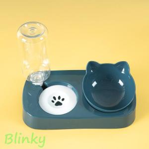 ペットボウル 自動給水器 ペットボウル 食器 ...の詳細画像4
