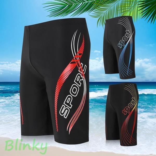 競泳水着 水着 メンズ フィットネス水着 スイミングパンツ スイムパンツ 練習用 スイムウェア 競泳...