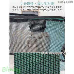 乾燥箱 犬 猫 ドライルーム ヘアドライヤー ...の詳細画像5