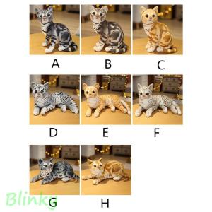猫 ねこ リアル ぬいぐるみ ネコ抱き枕 ペッ...の詳細画像5
