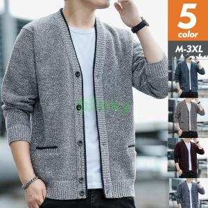 WELCOME-RAIN◇ボトム/3/ウール/無地/WR4-PT004 : セカンドストリート