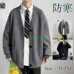 Paul Smith ポールスミス 財布 長財布 M1A 4778X FSTRGS ブラック