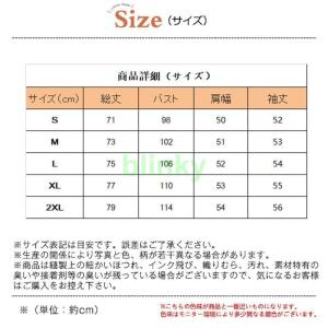 カットソー レディース tシャツ ロングTシャ...の詳細画像4