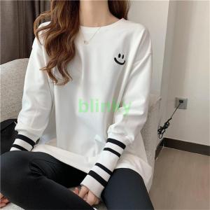 カットソー レディース tシャツ ロングTシャ...の詳細画像5