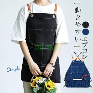 RALPH LAUREN HOME（ラルフ ローレン ホーム） ラルフローレン
