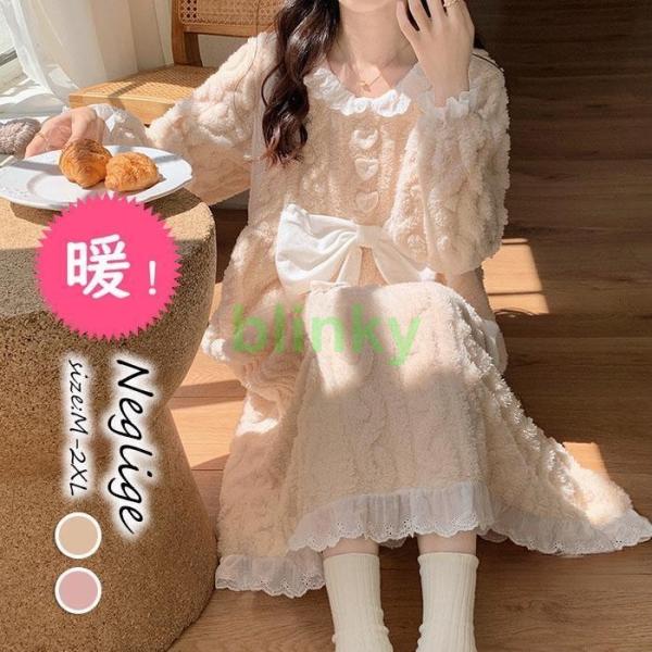 春物 卒業式 服 母 50代 セレモニースーツ パンツスーツ ママ セットアップ レディース 秋冬 ...