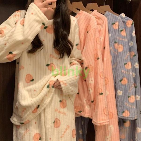 レギンス レディース 裏起毛タイツ 裏起毛トレンカ 着圧 スキニーパンツ 裏ボア 無地 極暖 防寒 ...