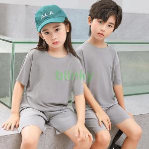 キッズ パジャマ ルームウェア 男の子 女の子...の詳細画像2