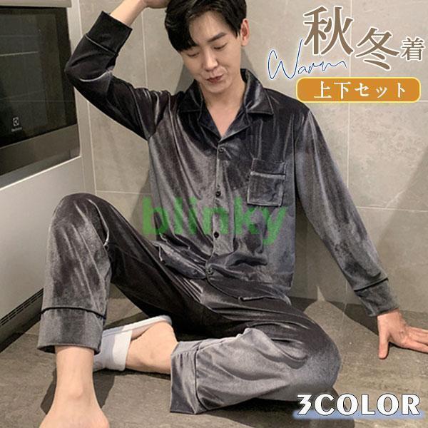 ワンピース 子供 女の子 キッズ フード付き パーカー プルオーバー ガールズ お外遊び着 韓国風 ...