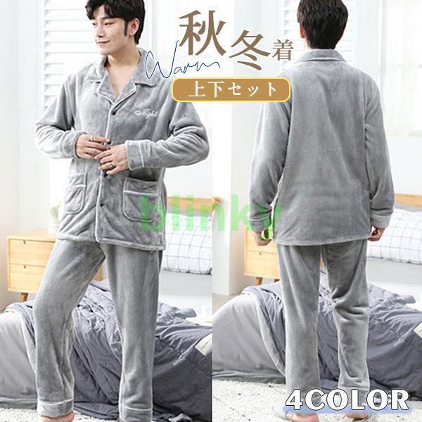 ワンピース 子供 女の子 キッズ プルオーバー ガールズ 子供ドレス 発表会ドレス フリル 子供服 ...