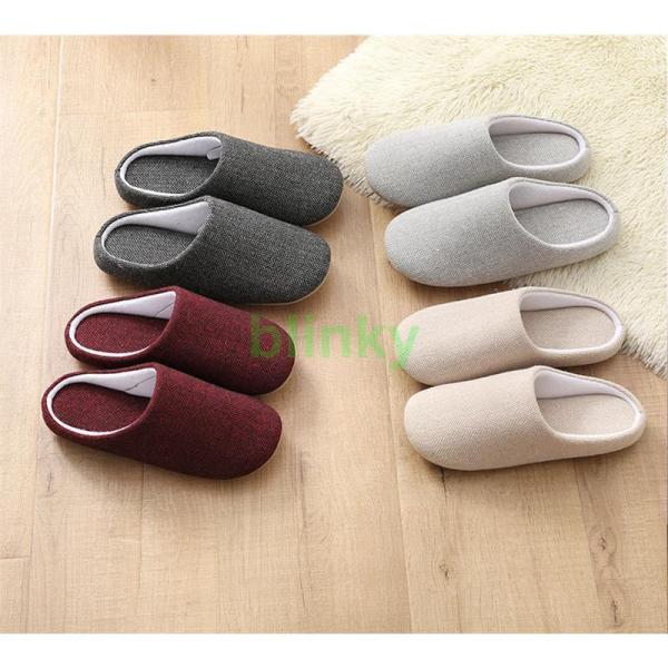 PUレザー ショートパンツ レディース ハイウエスト キュロットパンツ ベルト付き ワイドショートパ...