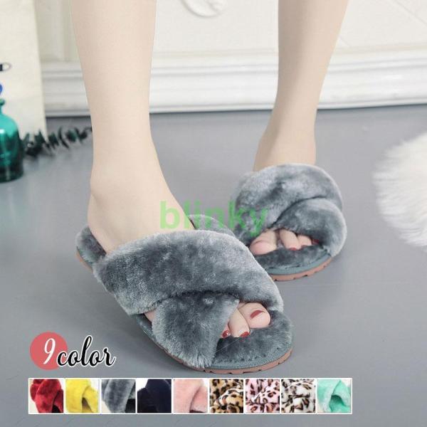 裏起毛タイツ トレンカ レギンス レディース リブ ニット 着圧 スキニーパンツ 裏ボア 無地 極暖...