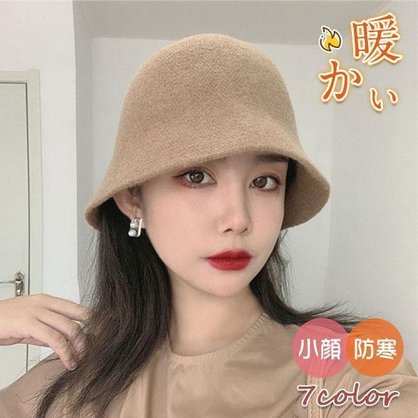 お得2点セット マフラー+イヤーマフ イヤーマフ 耳あて 耳カバー 防寒防風 フワフワ耳カバー 携帯...