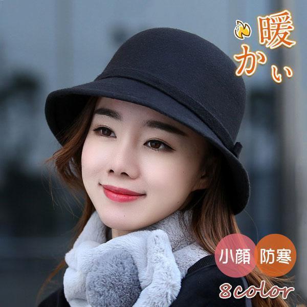 イヤーマフ イヤーウォーマー スポーツ メンズ レディース 裏起毛 男女兼用 耳あて 耳カバー 防風...