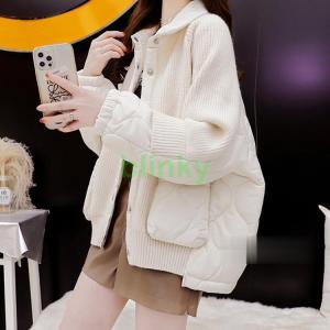 スナイデル　ウールリバーコート　SWFC235003 SNIDEL snidel / スナイデル ウールリバーPコート 23秋冬