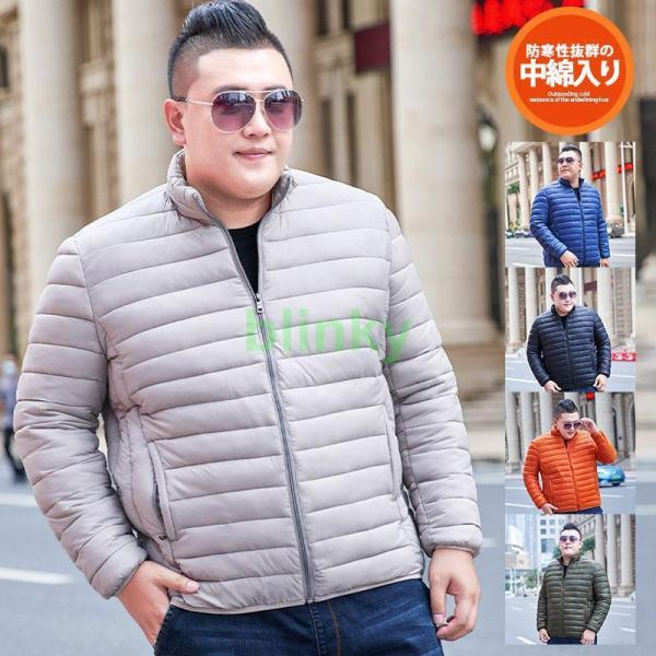 ネックウォーマー フェイスマスク メンズ レディース 男女兼用 アウトドア 小顔 秋冬 防寒 防風 ...