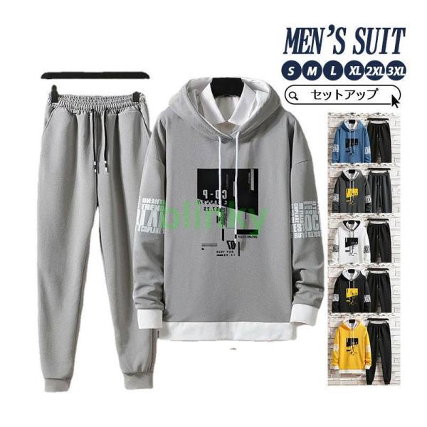 中綿入り 中綿 メンズ コート 中綿コート 前開き ダウン入り 立ち襟 冬 ブルゾン 冬服 防風 撥...