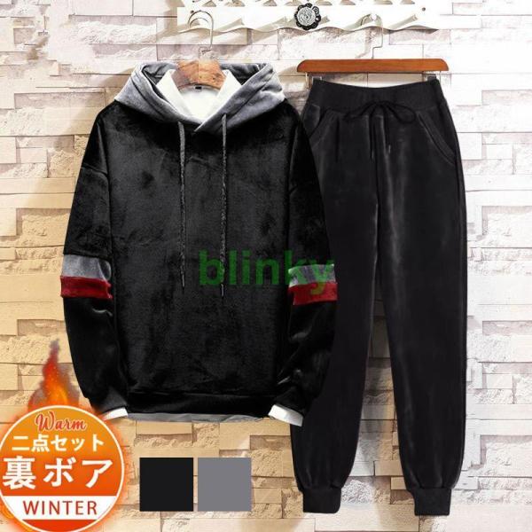 中綿入り 中綿 メンズ コート 中綿コート ノーカラー 前開き ダウン入り 立ち襟 冬 ブルゾン 冬...
