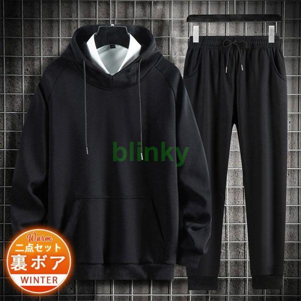 中綿入り 中綿 メンズ コート 立ち襟 中綿コート 前開き ダウン入り 防寒着 冬 ブルゾン 防風 ...