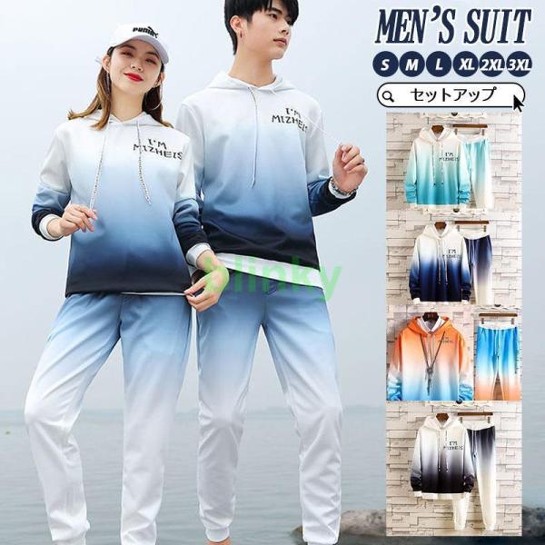 中綿入り 中綿 メンズ コート 中綿コート 裏ボア 裏起毛 前開き ダウン入り 防寒着 冬 ブルゾン...