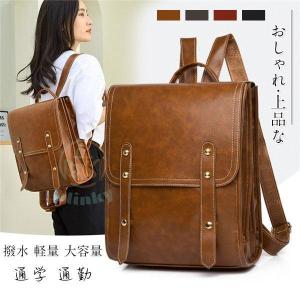 TOUGH Jeansmith（タフジーンズスミス） TOUGH/タフ/バッグ/tough