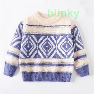パジャマ キッズ オールインワン 子供服 寝袋...の詳細画像4