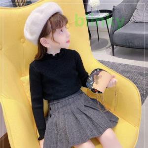 パジャマ キッズ オールインワン 子供服 寝袋...の詳細画像1
