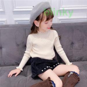 パジャマ キッズ オールインワン 子供服 寝袋...の詳細画像2