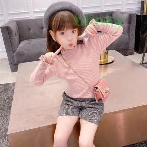 パジャマ キッズ オールインワン 子供服 寝袋...の詳細画像3