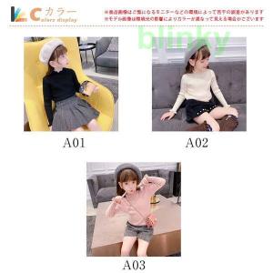 パジャマ キッズ オールインワン 子供服 寝袋...の詳細画像5
