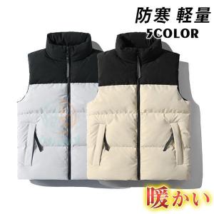 PUMA ホワイト ジップアップジャケット Lサイズ PUMA Blue White 1/4 Zip Pullover Men's Size Large Training Jacket