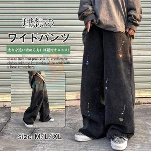 FreshService◇ジャケット/--/ポリエステル/BLK/FSR241-60155/UTILITY
