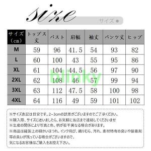 トレンチコート レディース 秋 冬 スプリング...の詳細画像2