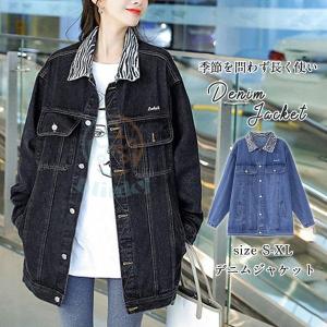 CITYSHOP デニムジャケット NEW RELEASE | Wrangler for CITYSHOP etc,,,｜CITYSHOP（シティ