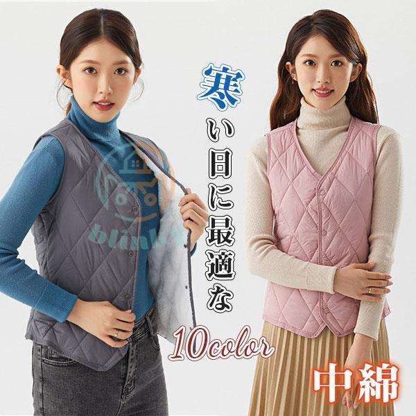 2点セット パジャマ ルームウェア レディース 春夏秋冬パジャマ 長ズボン 純綿 半袖 女性 部屋着...