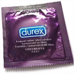 durex performax デュレックス ...の詳細画像1
