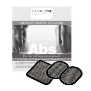Shop Japan スレンダートーン Abs Fit フィット アブベルト Amazon.co.jp: ショップジャパン 【公式】 スレンダートーン