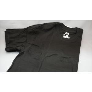Supreme Hanes Crew Tシャツ...の詳細画像3