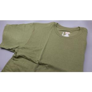 Supreme Hanes Crew Tシャツ...の詳細画像5