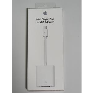 Apple 外箱がありません 擦過あり 純正 アップル Lightning - Digital