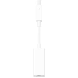 新品未使用 純正 Apple MD826AM/A アップル Lightning - Digital 新品未使用 純正 Apple MD826AM/A アップル Lightning - Digital