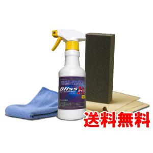 Bliss（車） ブリスtypeRS 自己修復性耐スリ傷塗装対応ガラス