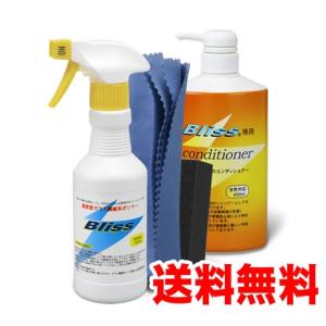 2個セット ブリスRS コーティング剤 ブリスtypeRS 新品未開封 ブリス