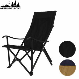 THE NORTH FACE TNF キャンプチェア NN32234（ニュートープ