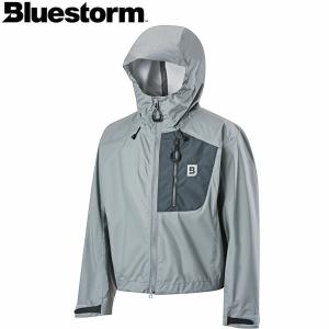 LITTLE PRESENT サーマルDWジャケット LITTLE PRESENTS（リトルプレゼンツ） 5/1は全品+P5% フィッシング