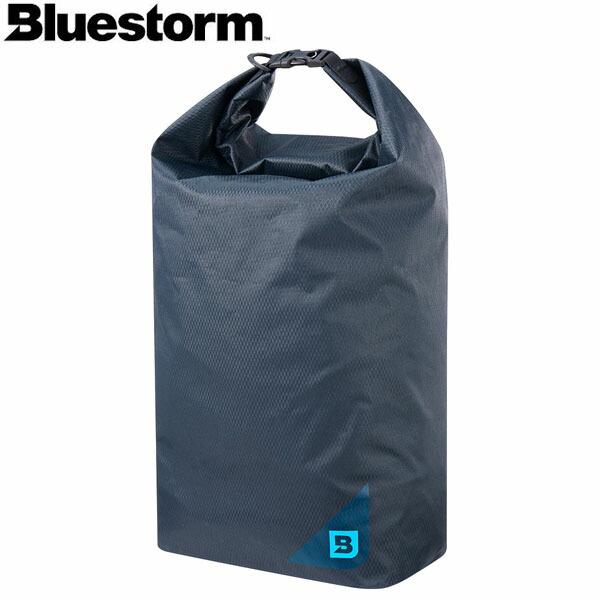 ブルーストーム BLUESTORM ハムシンサーフェスドライサック オフショアブルー BSJ-TPB...
