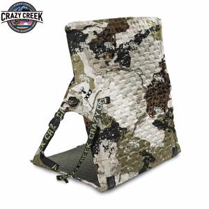 Crazy Creek（クレイジークリーク） CRAZY CREEK HEX2.0 ロングバック