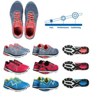 レディース 2 エムビーティー Mbt Speed W 健康 シューズ トレーニング 靴 W 女性用 ローカット ランニングシューズ スニーカー トレーニング イーラボ 女性用 Mbt7026 Mbt7026 ブリス